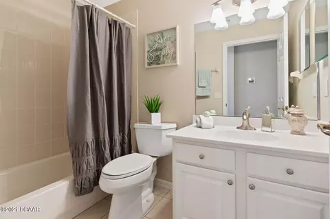 8 Meadowmist Ct, Ormond Beach, FL 32174 photo 24