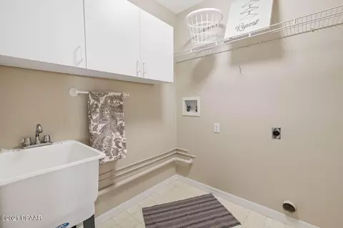 8 Meadowmist Ct, Ormond Beach, FL 32174 photo 31