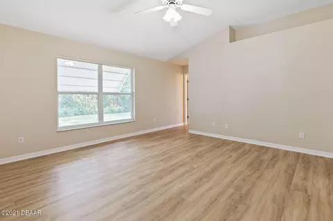 8 Meadowmist Ct, Ormond Beach, FL 32174 photo 15
