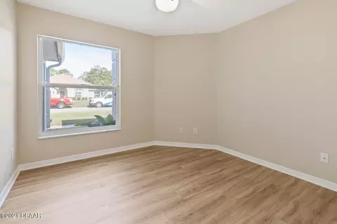 8 Meadowmist Ct, Ormond Beach, FL 32174 photo 22