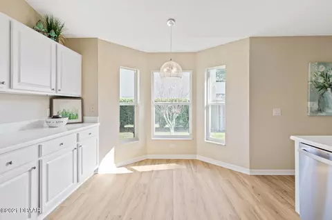 8 Meadowmist Ct, Ormond Beach, FL 32174 photo 7