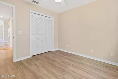 8 Meadowmist Ct, Ormond Beach, FL 32174 photo 27