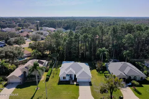 8 Meadowmist Ct, Ormond Beach, FL 32174 photo 38