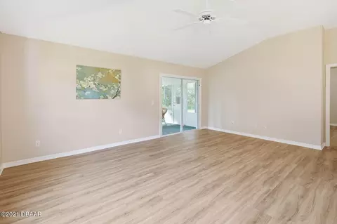 8 Meadowmist Ct, Ormond Beach, FL 32174 photo 14