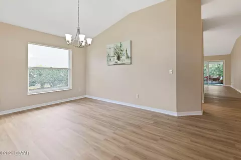 8 Meadowmist Ct, Ormond Beach, FL 32174 photo 5