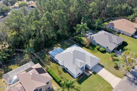 8 Meadowmist Ct, Ormond Beach, FL 32174 photo 40
