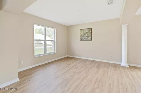 8 Meadowmist Ct, Ormond Beach, FL 32174 photo 3