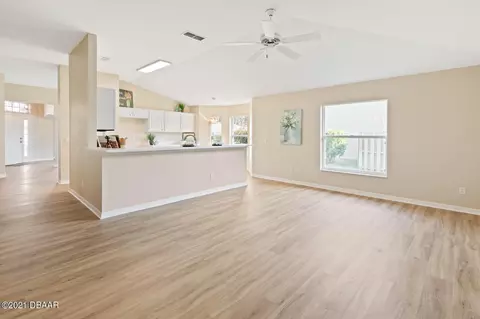 8 Meadowmist Ct, Ormond Beach, FL 32174 photo 13