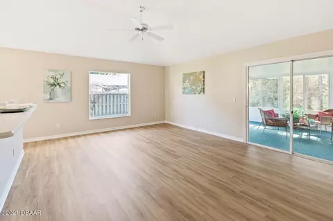 8 Meadowmist Ct, Ormond Beach, FL 32174 photo 12