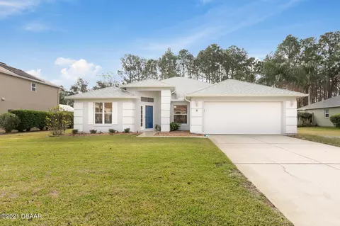 8 Meadowmist Ct, Ormond Beach, FL 32174 photo 1