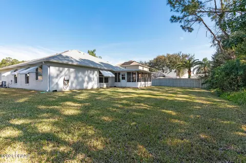 8 Meadowmist Ct, Ormond Beach, FL 32174 photo 36