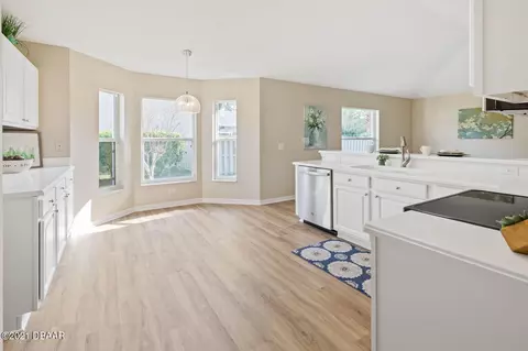 8 Meadowmist Ct, Ormond Beach, FL 32174 photo 6