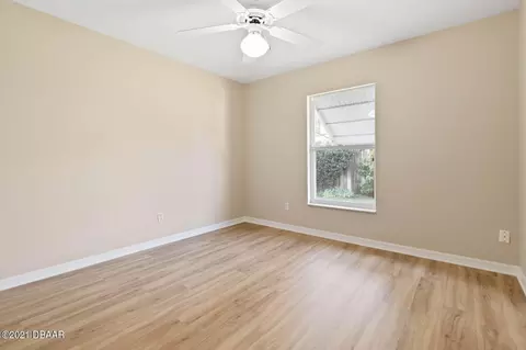 8 Meadowmist Ct, Ormond Beach, FL 32174 photo 29