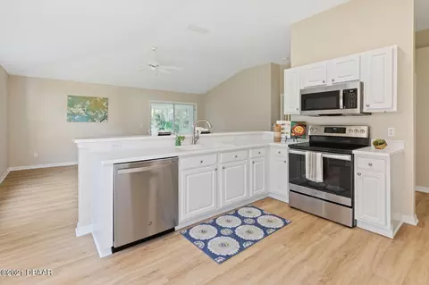 8 Meadowmist Ct, Ormond Beach, FL 32174 photo 10