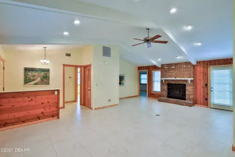 3 Nottingham Dr, Ormond Beach, FL 32174 photo 5