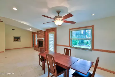 3 Nottingham Dr, Ormond Beach, FL 32174 photo 8