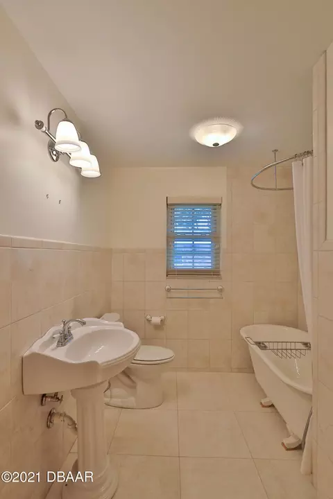 3 Nottingham Dr, Ormond Beach, FL 32174 photo 15