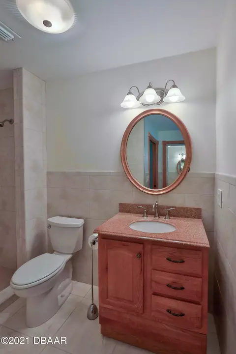 3 Nottingham Dr, Ormond Beach, FL 32174 photo 19