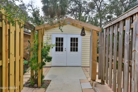 3 Nottingham Dr, Ormond Beach, FL 32174 photo 21