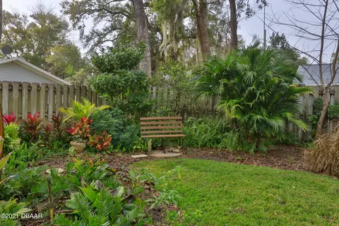 3 Nottingham Dr, Ormond Beach, FL 32174 photo 25