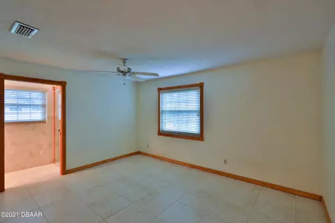 3 Nottingham Dr, Ormond Beach, FL 32174 photo 12