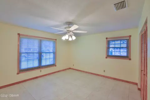 3 Nottingham Dr, Ormond Beach, FL 32174 photo 18