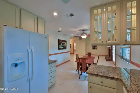 3 Nottingham Dr, Ormond Beach, FL 32174 photo 10