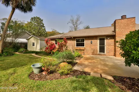 3 Nottingham Dr, Ormond Beach, FL 32174 photo 22