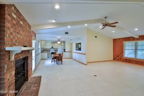 3 Nottingham Dr, Ormond Beach, FL 32174 photo 7