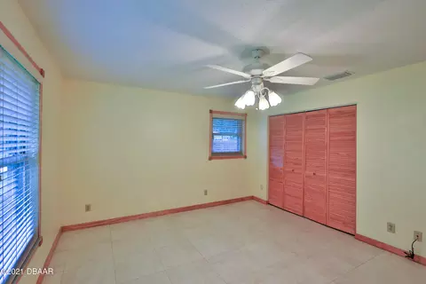 3 Nottingham Dr, Ormond Beach, FL 32174 photo 17