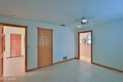 3 Nottingham Dr, Ormond Beach, FL 32174 photo 13