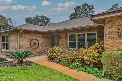 3 Nottingham Dr, Ormond Beach, FL 32174 photo 2