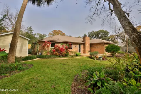 3 Nottingham Dr, Ormond Beach, FL 32174 photo 23