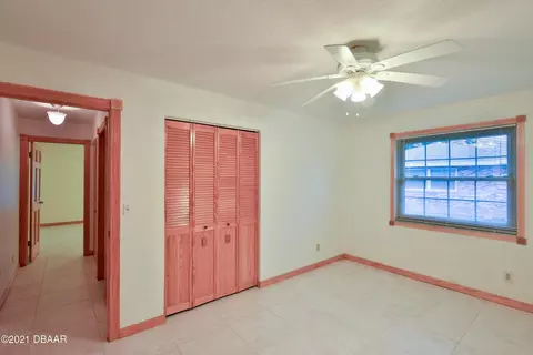 3 Nottingham Dr, Ormond Beach, FL 32174 photo 16