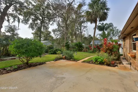 3 Nottingham Dr, Ormond Beach, FL 32174 photo 24