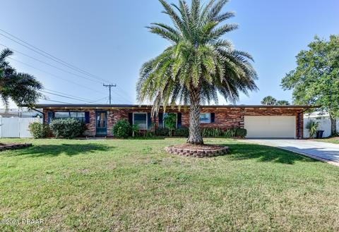 924 Rollins Ave, Ormond Beach, FL 32176 photo 1