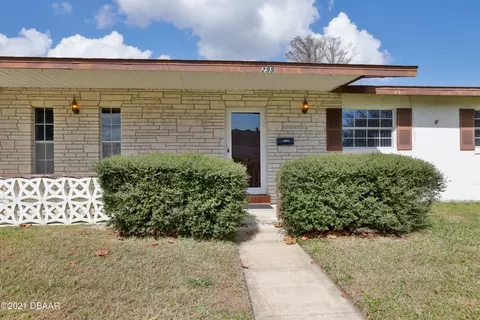 299 Melrose Ave, Ormond Beach, FL 32174 photo 3