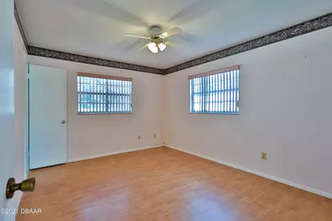 299 Melrose Ave, Ormond Beach, FL 32174 photo 13