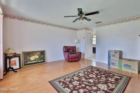 299 Melrose Ave, Ormond Beach, FL 32174 photo 4