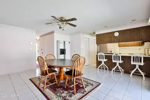 299 Melrose Ave, Ormond Beach, FL 32174 photo 7