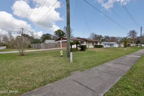 299 Melrose Ave, Ormond Beach, FL 32174 photo 26