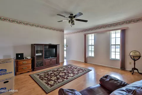 299 Melrose Ave, Ormond Beach, FL 32174 photo 5