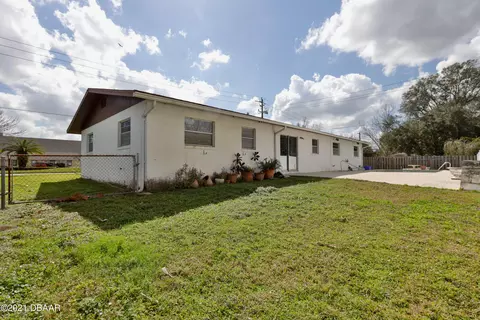 299 Melrose Ave, Ormond Beach, FL 32174 photo 21
