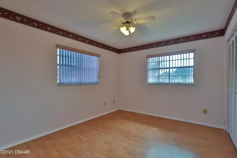 299 Melrose Ave, Ormond Beach, FL 32174 photo 16