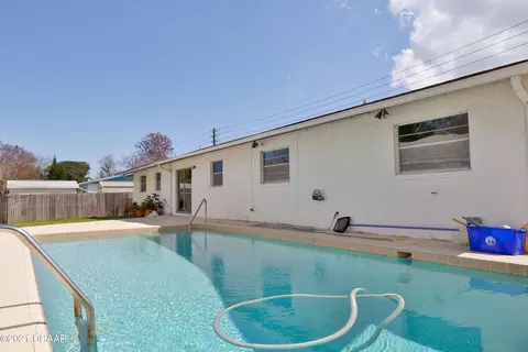 299 Melrose Ave, Ormond Beach, FL 32174 photo 23