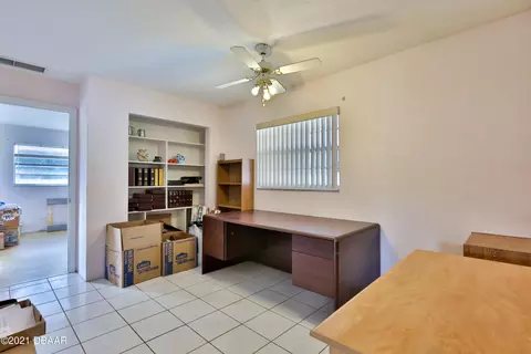 299 Melrose Ave, Ormond Beach, FL 32174 photo 11