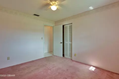 299 Melrose Ave, Ormond Beach, FL 32174 photo 20