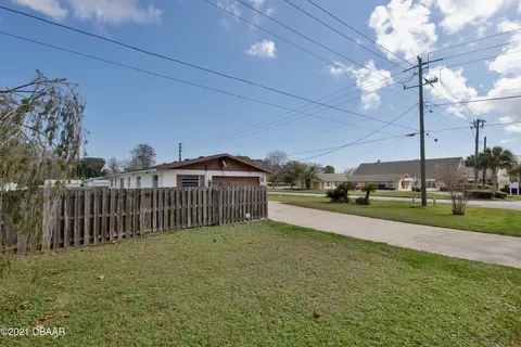 299 Melrose Ave, Ormond Beach, FL 32174 photo 25