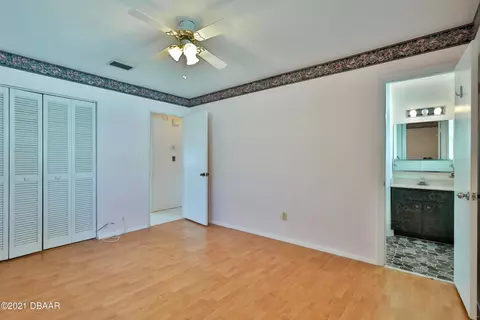 299 Melrose Ave, Ormond Beach, FL 32174 photo 14