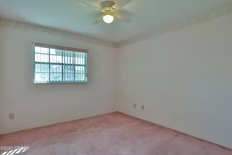 299 Melrose Ave, Ormond Beach, FL 32174 photo 19
